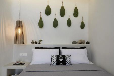 Floria Suites - 6
