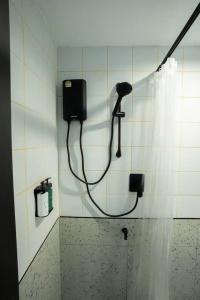 Ck2 Sha Extra Plus - 103