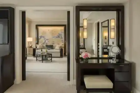 The Peninsula Chicago - 94