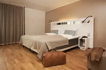 Scandic Haugesund - 51