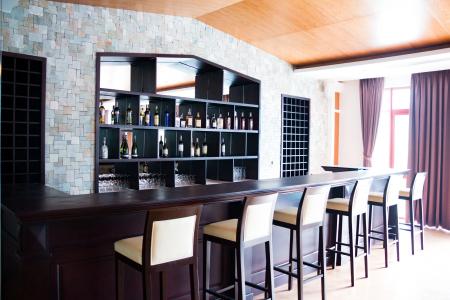 Swiss-Belresort Tuyen Lam - 21