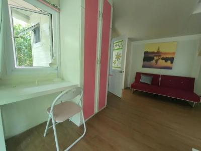 Rayonghouse Resort - 163