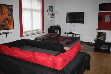 Privatzimmer Hagen - 97