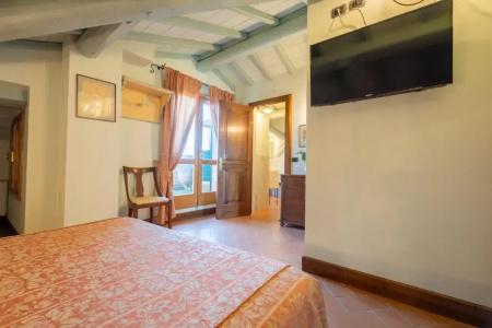 Locanda Poggioleone - 116