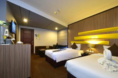 Siam Oriental - 45