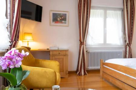 Naturion Hinterzarten - 84