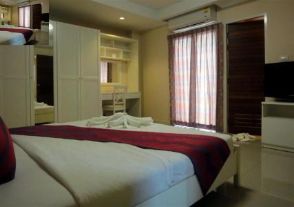 Royal Place Banchang - 7