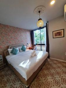 Si Phum Heritage Boutique Bed & Breakfast - 39