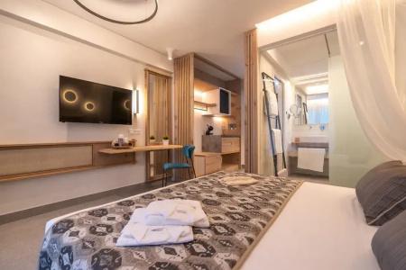 Mirablue Luxury Residences - 111