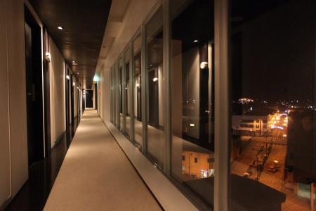 Furano Natulux - 17