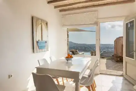 Mykonos Divino - 201
