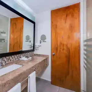 Krystal Urban Cancun Centro - 39