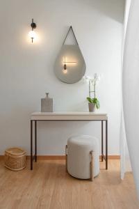 Preveza City Comfort - 28