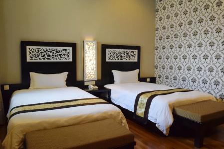 Jonker Boutique - 71