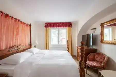 Residence Green Lobster - 43