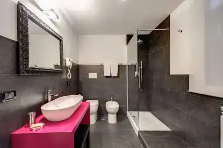 Residenza Bourbon - 6