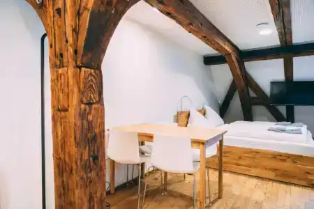 Amtshaus Gut Hügle Boutique - 153