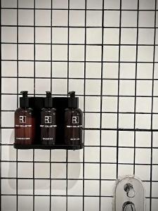 1888 Collection (SG Clean, Staycation Approved) - 50