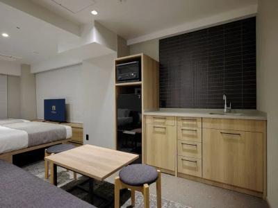 MONday Apart Premium 銀座新富町 - 139