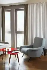 Les Trois Vallées, a Beaumier - 50