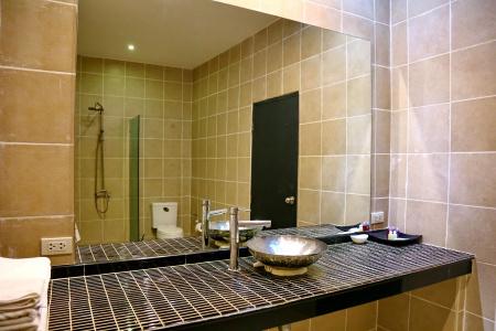 East Suites - 9