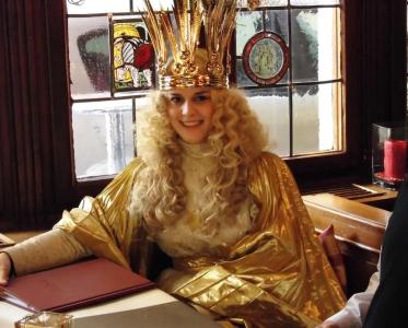 Steichele & Weinrestaurant - 15