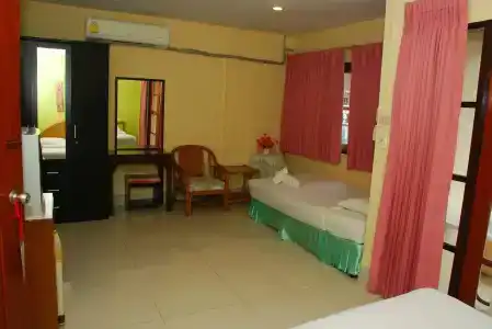 Nilawan - 3