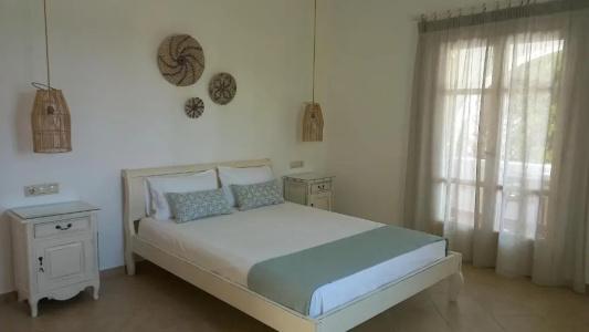 Maria's Rooms & Studios - 86