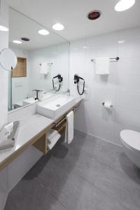 G& Living göTtingen - 30