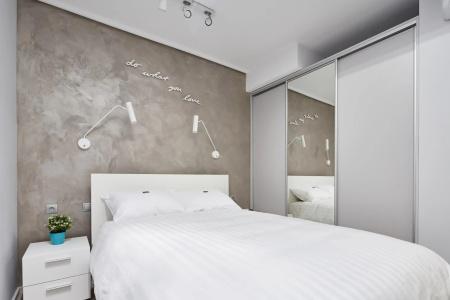 ApartBest Views - 5