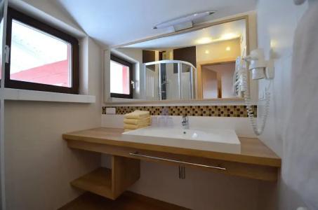 Appartements-Pension Lindenheim - 89