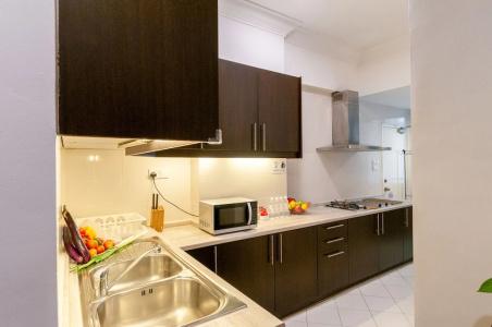 Wedgewood Residences - 125