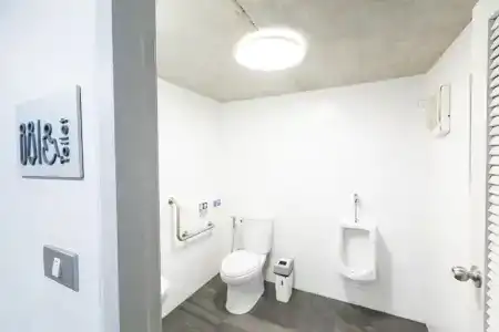 Cubic Bangna - 8