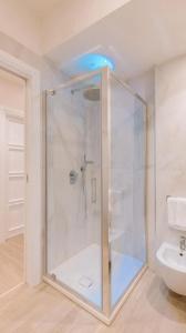 Rhea Silvia Luxury Navona - 9