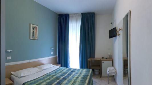 Savina - 2