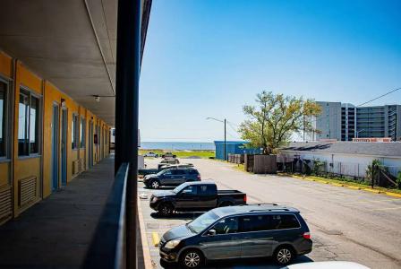 Biloxi Beach - 28