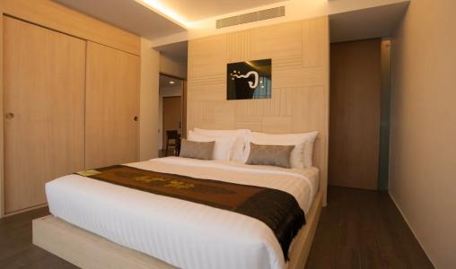 The Erawan Koh Chang -Sha Extra Plus - 8