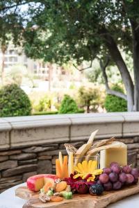 Green Valley Ranch Spa Casino - 92