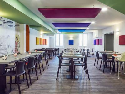ibis Styles Marseille Vieux Port - 19
