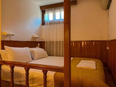 Symi Garden Studios - 2