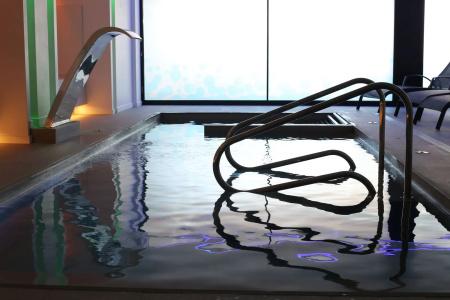 Negresco - Adults Only - 7