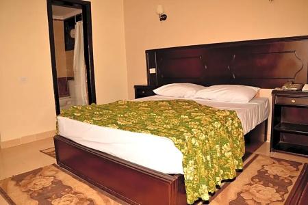 Sand Beach Resort - 31