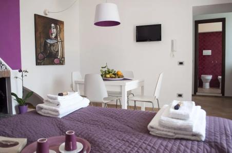 Residence Zelzar - 204
