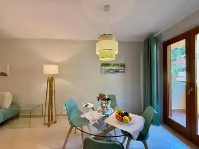 Panoramic - 211