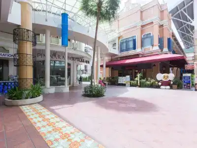 Pimnara Boutique - 43
