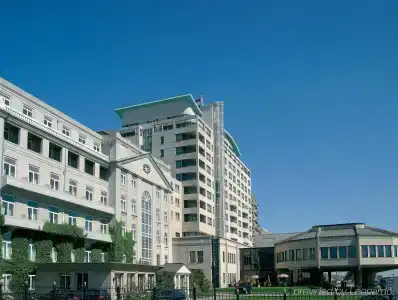 Grand Huis ter Duin - 23