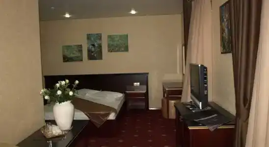 Арле - 6