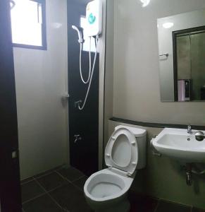 Kp Place - 12