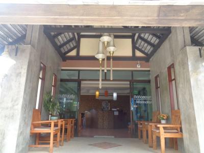 Fuengfa Place - 24