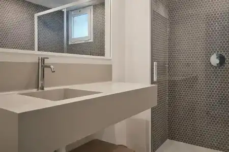Prinsotel Alba & Spa - 28
